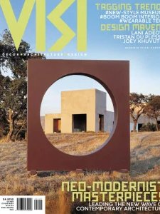 Visi - Is. 139 2025