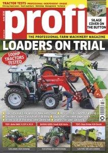 Profi International - 06.2026