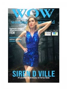 Wow - 05/07 2022