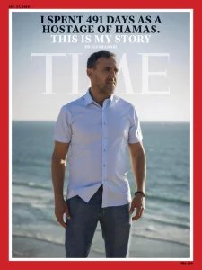 Time Int - 10.27.2025