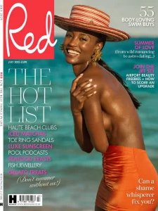 Red UK - 07.2025