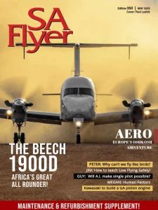 SA Flyer - 05.2025