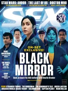 SFX - 04.2025