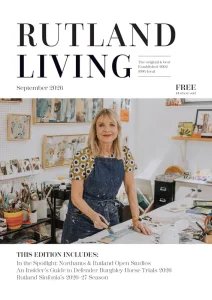 Rutland Living - 09.2026