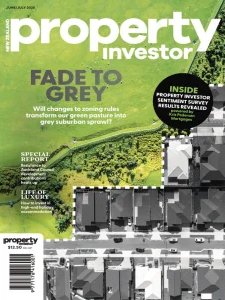 NZ Property Investor - 06/07 2025