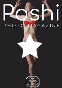 Poshi Photo - 02.2026