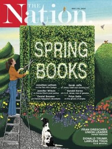 The Nation - 05.1.2023