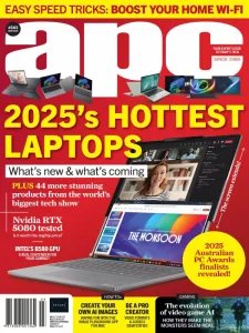 APC - 03.2025