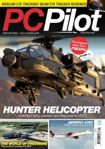 PC Pilot - 09/10 2025