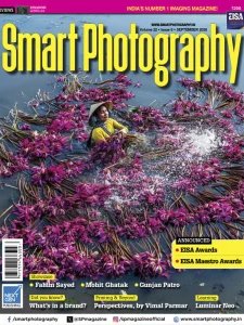 Smart Photography - 09.2026