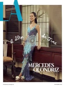 Lifestyle Asia - 11.2025