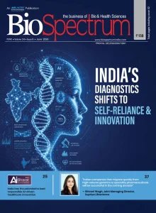 Bio Spectrum - 06.2026