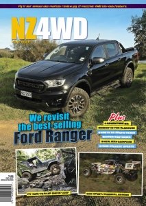 NZ4WD - 06.2022