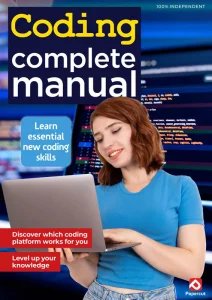 Coding Complete Manual - Ed. 26 2026