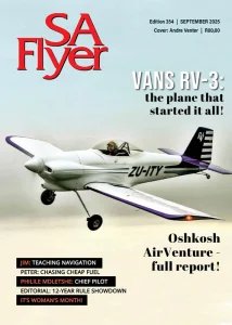 SA Flyer - 09.2025