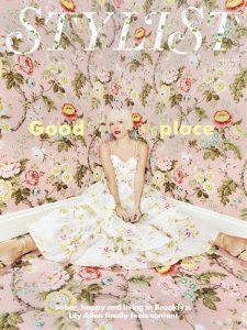Stylist UK - 17.05.2023