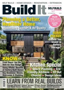 Build It - 09.2025