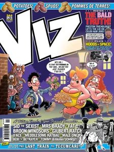 Viz - 04.2025