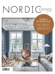 Nordic Living - 09.2026