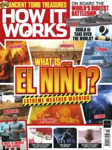 How It Works - Is. 219 2026