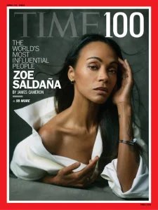 Time Int - 04.27.2026