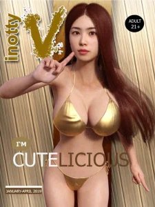 Inotty India - 01/04 2019