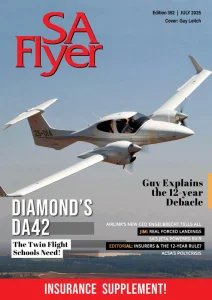 SA Flyer - 07.2025