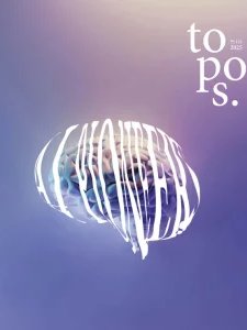 Topos - Is. 132 2025