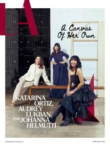 Lifestyle Asia - 02.2026