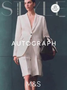 The Sunday Times Style - 04.5.2026