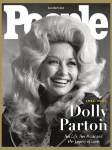 People USA - 09.14.2026