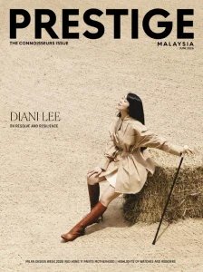 Prestige MY - 06.2026