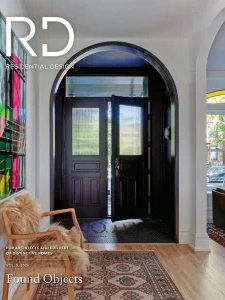 Residential Design - Vol 5 2026
