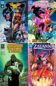 DC Week - 04.29.2026