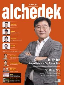 alchedek - 10.2025