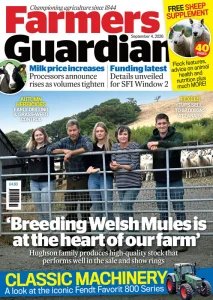Farmers Guardian - 09.4.2026