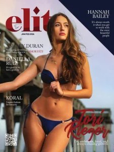 Mancave Elite - 01/02 2026