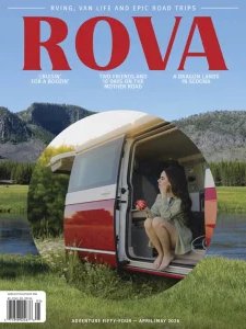 ROVA - 04/05 2026