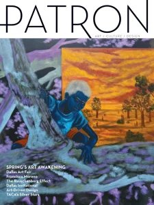 Patron - 04/05 2026