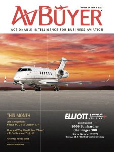 AvBuyer - 03.2020