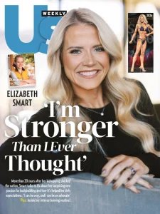 Us Weekly - 06.1.2026