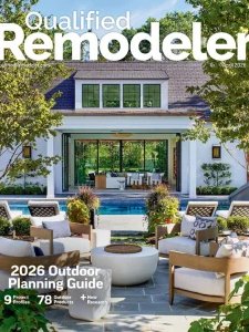 Qualified Remodeler - 04.2026