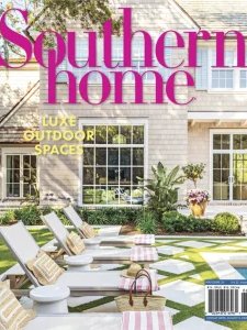 Southern Home - 05/06 2026