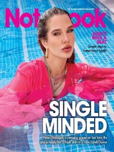 Notebook - 3.08.2025