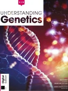 How It Works: Understanding Genetics - Ed. 2 2025