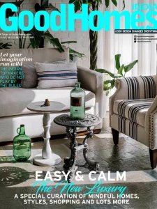 GoodHomes IN - 09.2021