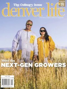 Denver Life - 04.2026