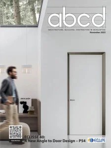 ABCD - 11.2025