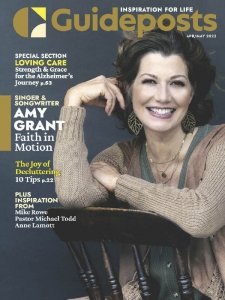 Guideposts - 04/05 2022