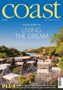 Coast - 06.2026